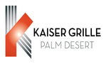 Kaiser Grille Palm Desert