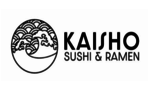 Kaisho Sushi & Ramen