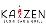Kaizen Sushi Bar And Grill