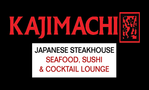 Kajimachi Japanese Steakhouse