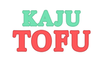 Kaju Soft Tofu Restaurant