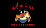 Kajun Crab