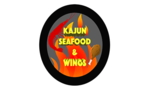 Kajun Seafood & Wings V