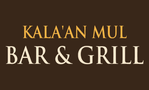 Kala'an Mil Bar & Grill