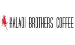 Kaladi Brothers Coffee Roaster World Hq