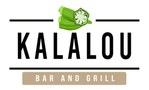 Kalalou Caribbean Bar & Grill