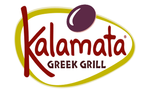 Kalamata Greek Grill