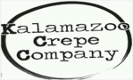 Kalamazoo Crepe Company