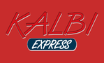 Kalbi Express
