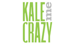 Kale Me Crazy