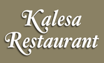 Kalesa Restaurant