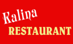 Kalina Restaurant