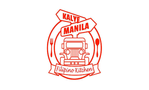 Kalye Manila