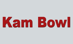 Kam Bowl