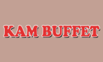 Kam Buffet