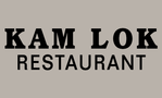 Kam Lok Restaurant