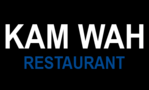 Kam Wah Restaurant