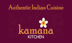 Kamana Indian Cuisine