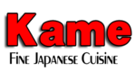 Kame Restaurant