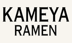 Kameya Ramen