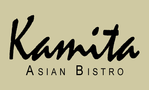 Kamita Asian Bistro
