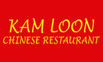 Kamloon Chinese Restaurant