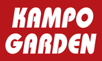 Kampo Garden