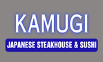 Kamugi Japanese Steakhouse & Sushi