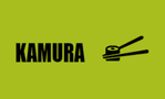 Kamura Sushi