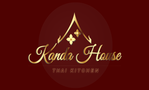 Kanda House Thai Kitchen