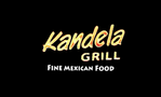 Kandela Mexican Grill