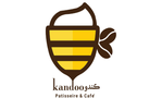 Kandoo Patisseire & Cafe