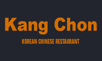 Kang Chon Korean & Chinese Restaurant