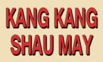 Kang Kang Shau May