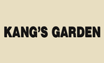 Kang's Garden