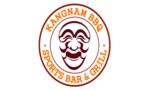 Kangnam BBQ Sports Bar & Grill