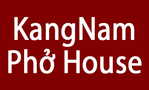 KangNam Pho House