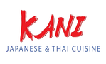 Kani Japanese & Thai Cuisine