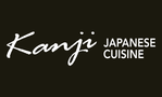 Kanji Japanese Cuisine