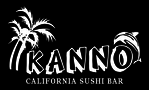 Kanno California Sushi Bar
