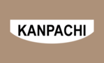 Kanpachi