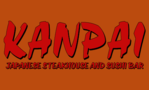 Kanpai Japanese Steakhouse And Sushi Bar