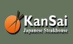 Kansai Japanese Steakhouse