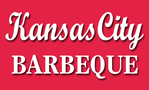 Kansas City Barbeque