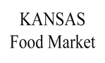 Kansas Food Market