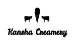 Kansha Creamery