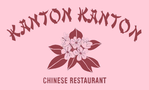 Kanton Kanton Chinese Restaurant