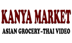 Kanya Market and Thai Video