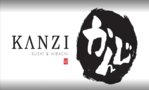 Kanzi Sushi And Hibachi Restaurant