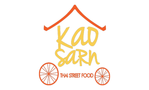 Kao Sarn Thai Street Food